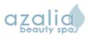 Azalia Spa Logo