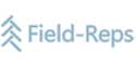 Field Reps Logo
