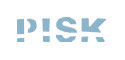 PISK Logo