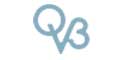 Quo Vadis III