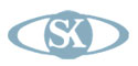 Sandy Krueger Logo