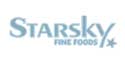 Starsky Logo